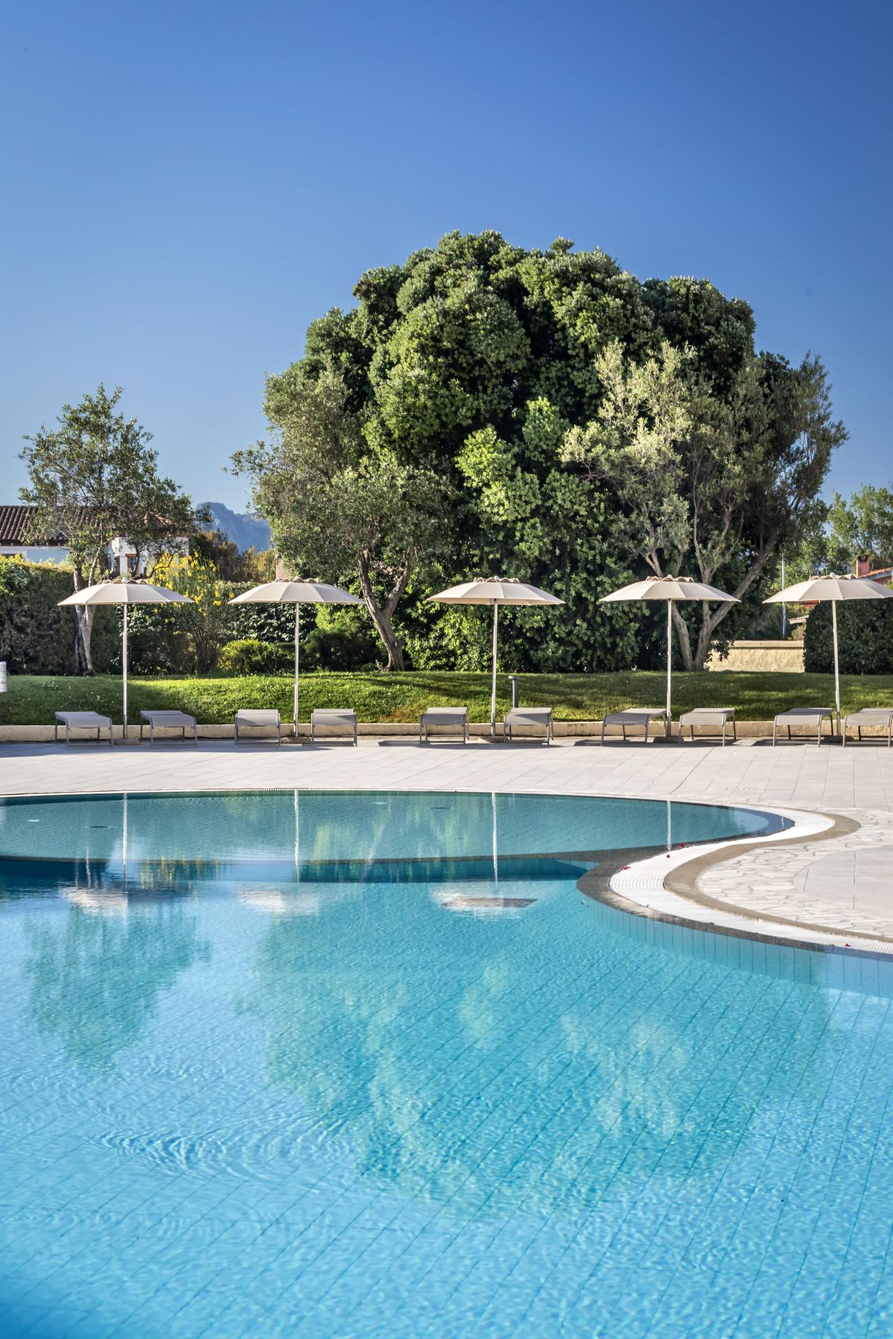 bhm piscina