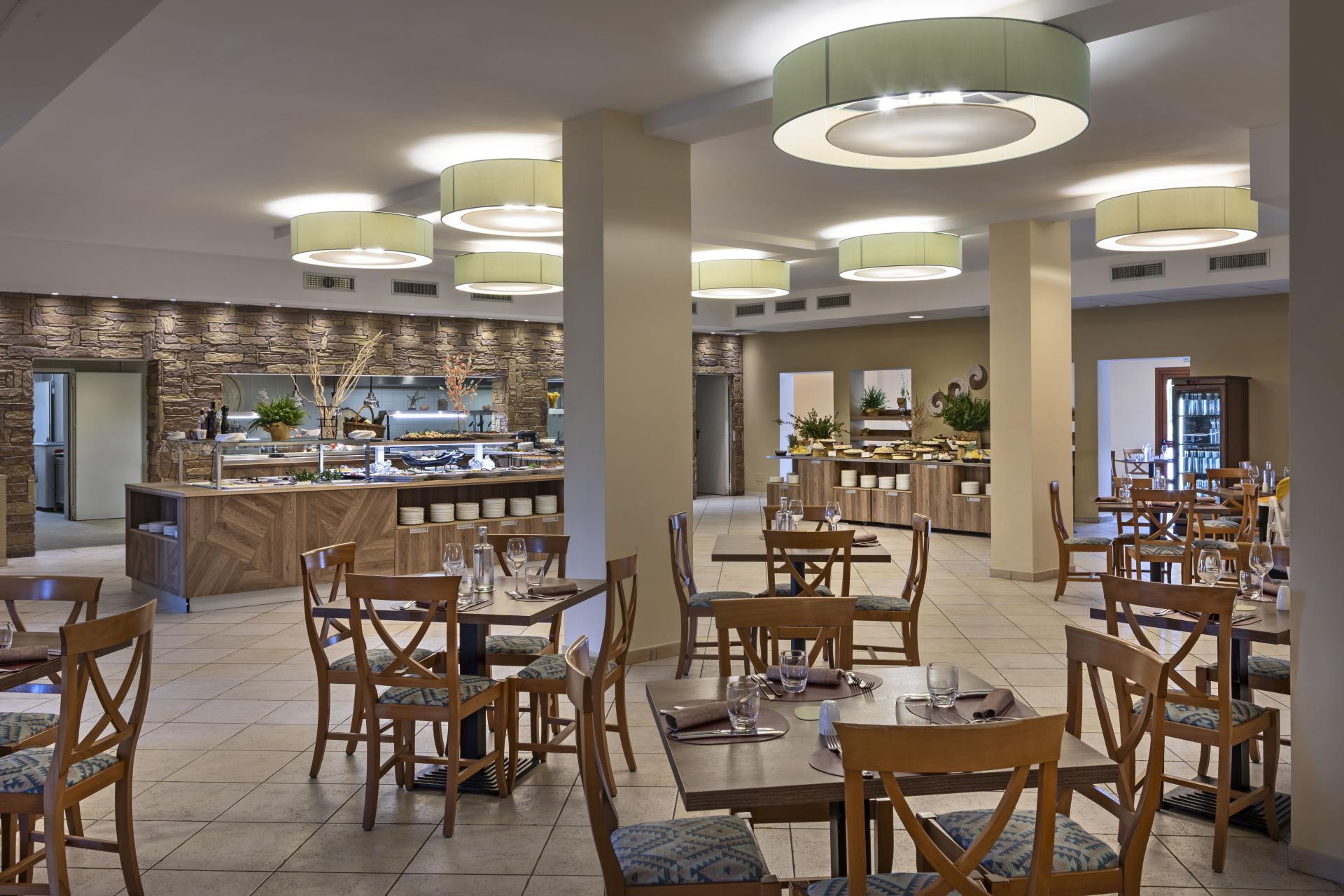 ristorante