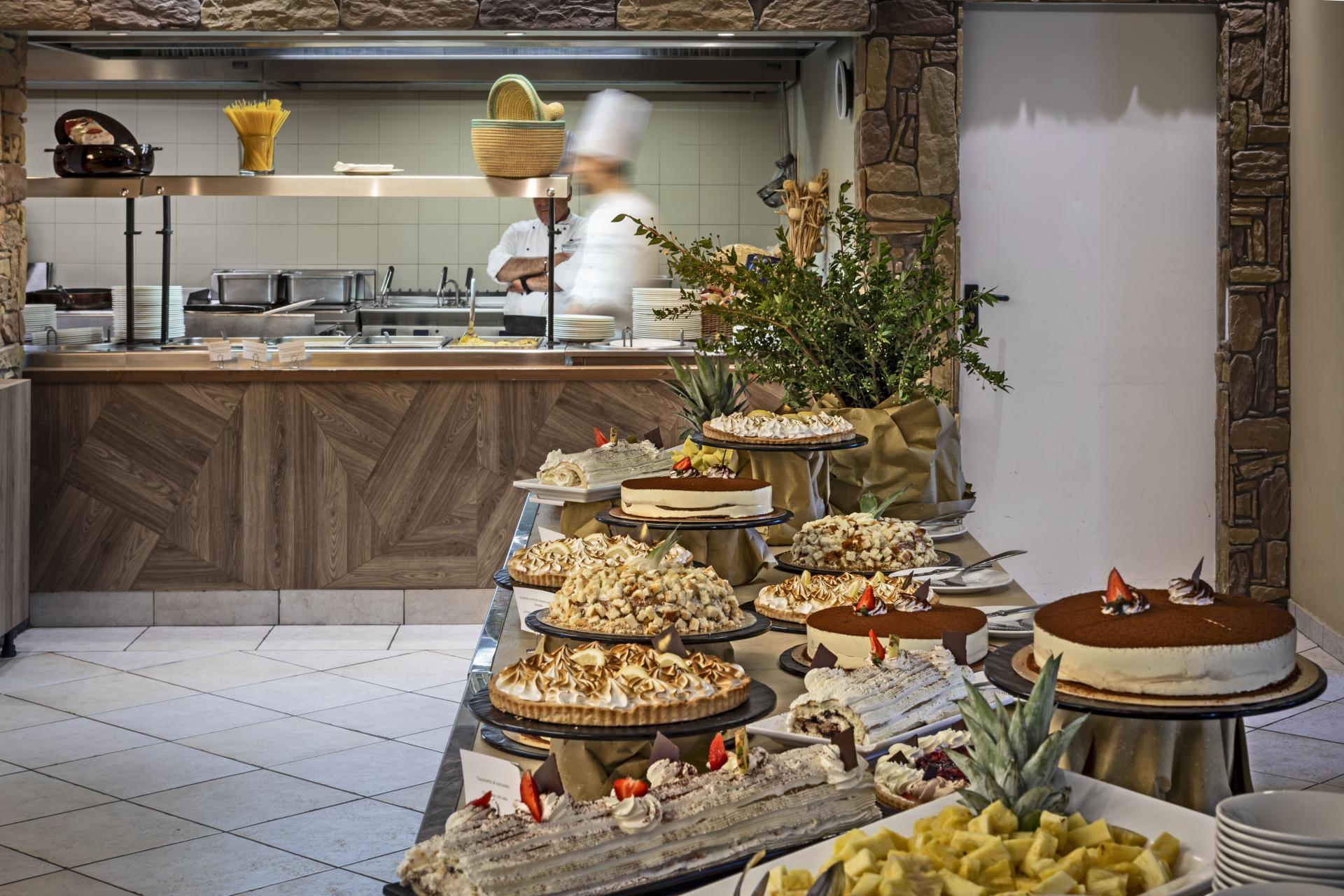 ristorante