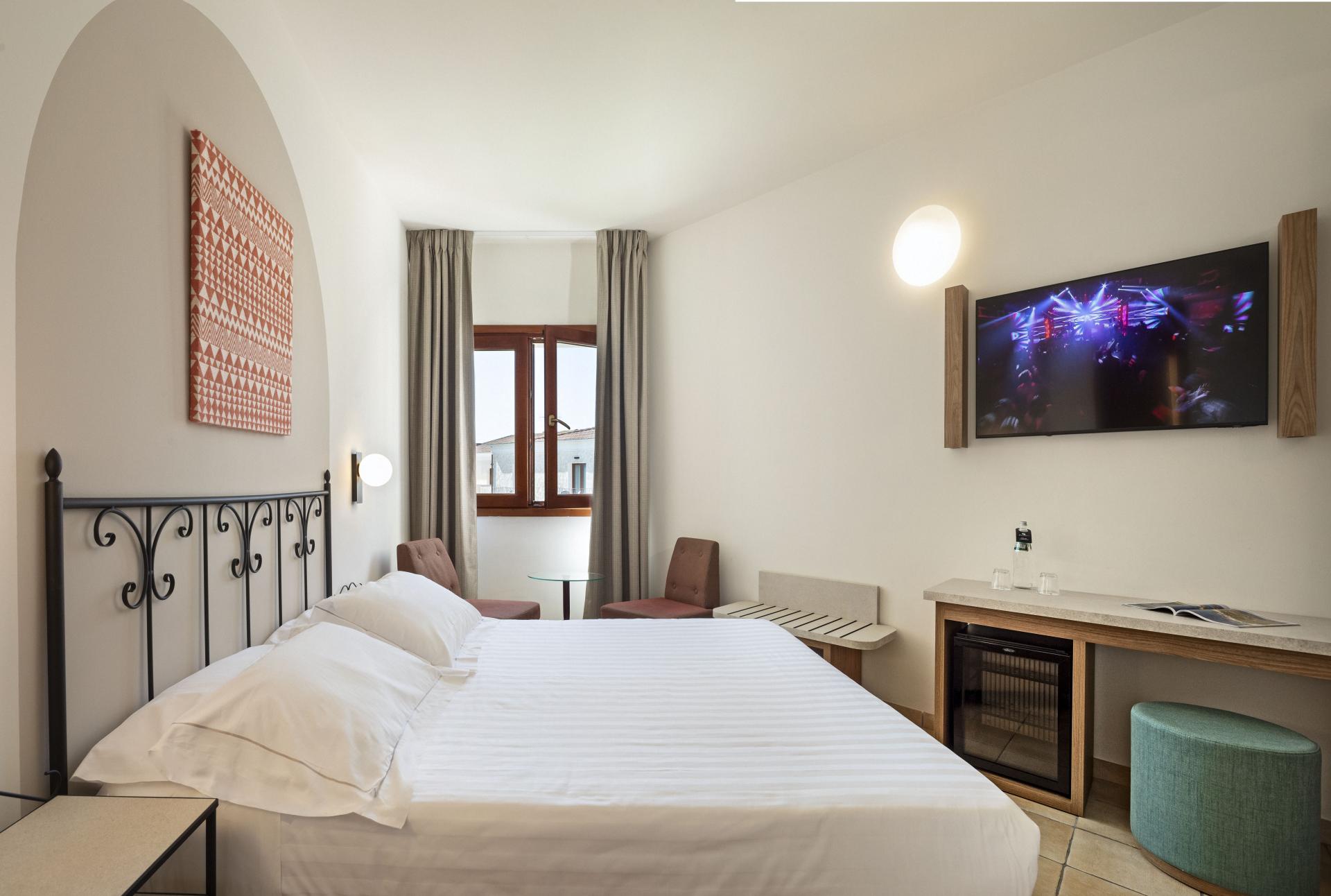camere