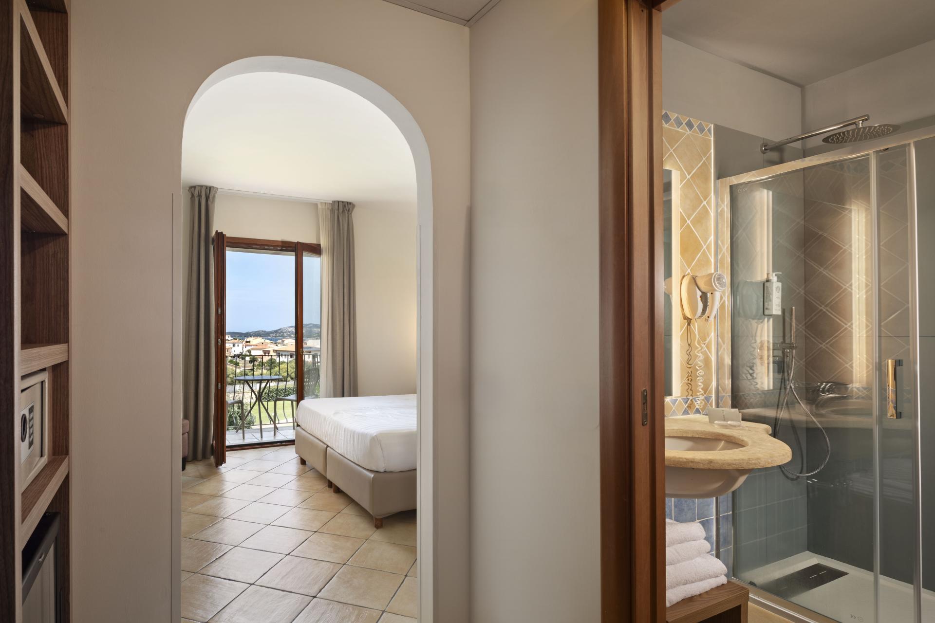 camere