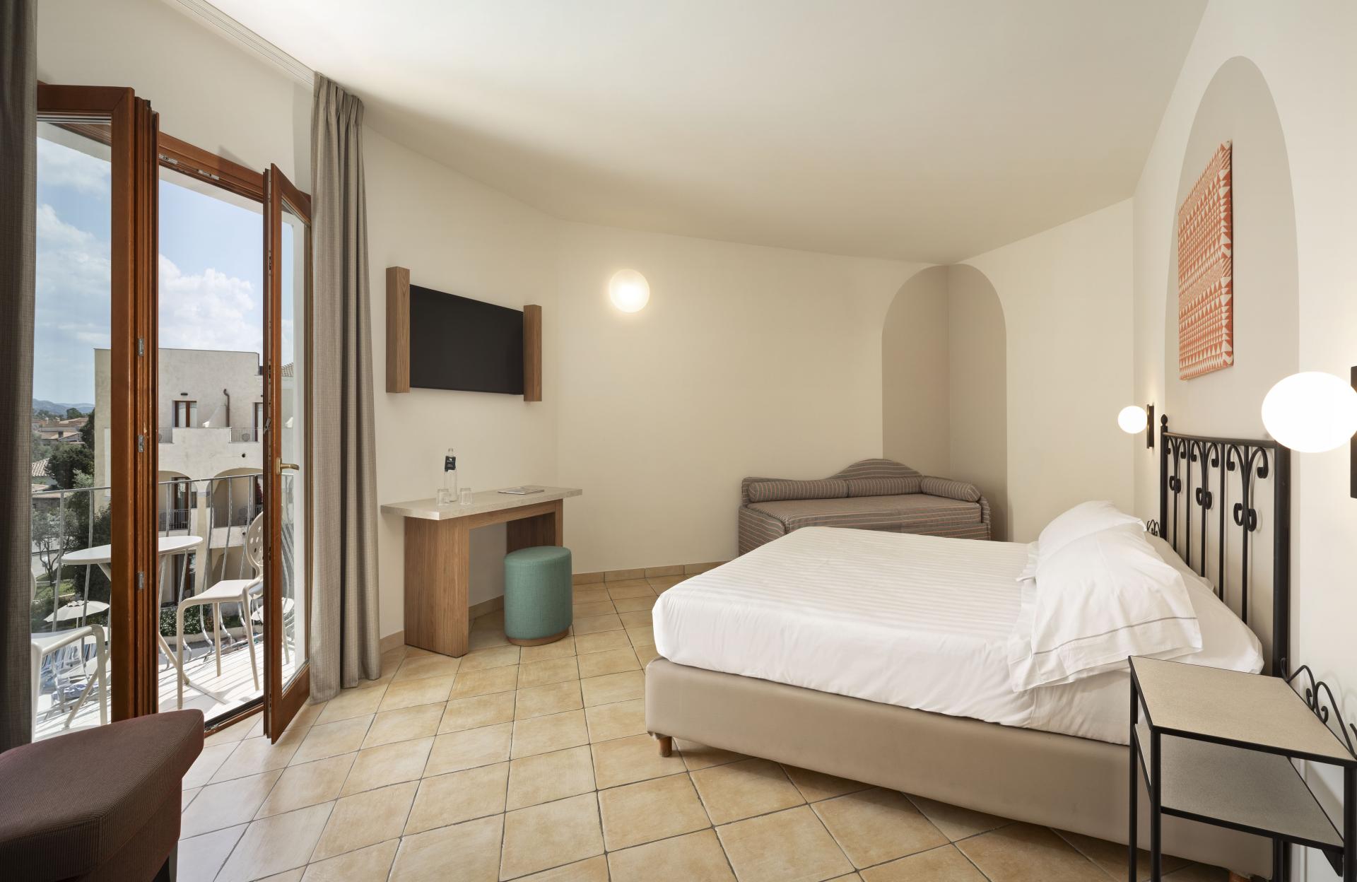 camere