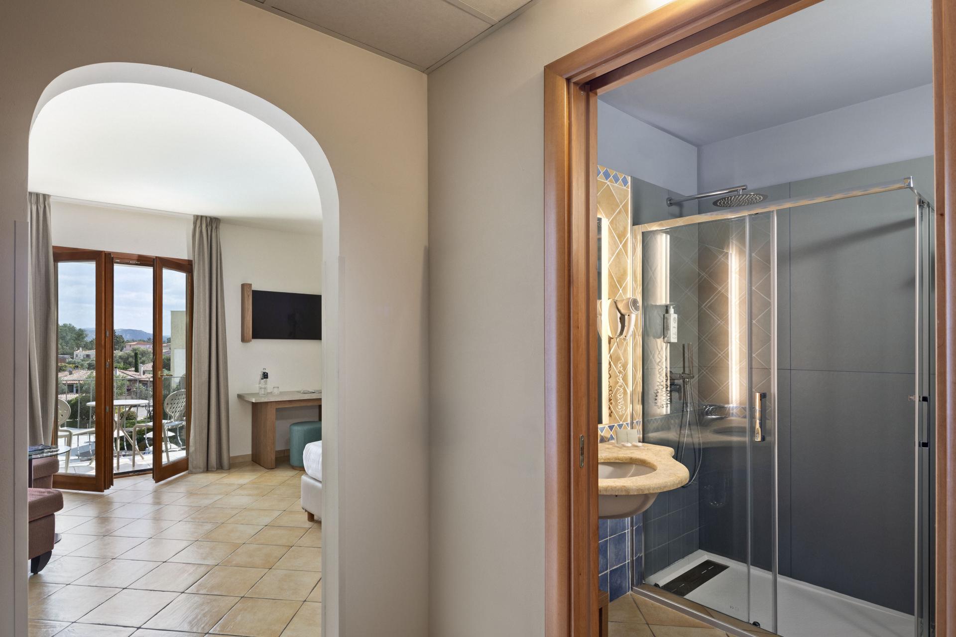 camere